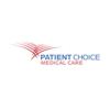 Patient Choice Medical Care gallery