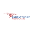 Patient Choice Medical