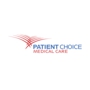 Patient Choice Medical