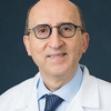 Ahmet O. Gurakar, MD gallery