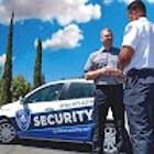 Lead Star Security