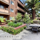 Ashland Garden - Apartment Finder & Rental Service