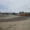 Riverside Topsoil Inc gallery