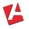 Armfield Group Inc gallery