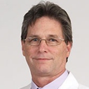 Dean Barry Adelman, DO - Physicians & Surgeons, Family Medicine & General Practice