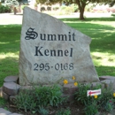 Summit Kennel of Sarver - Pet Services