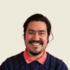 Ricky Rodriguez gallery