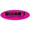 Williams Fashion Shoes gallery