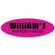 Williams Fashion Shoes