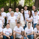 Rapid Developers-Mobile App Developers Atlanta