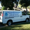 Ray's Leak Detection & Plumbing Repair gallery