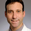 Dr. Steven A Keilin, MD - Physicians & Surgeons, Internal Medicine
