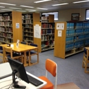 Emporia Public Library - Libraries