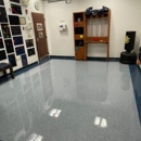 Stephco Cleaning and Restoration - Janitorial Service