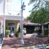 Celebration Town Tavern gallery