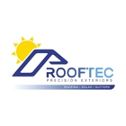 RoofTec Precision Exteriors