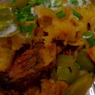 Smokey J's Barbeque