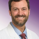 Daniel McKearney, PA-C - Physician Assistants