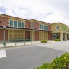 Winter Springs Town Center gallery