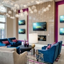 Azure Oxford Square - Real Estate Rental Service