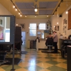 Mystic Haircutting gallery