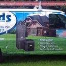 Grapids Heating & Cooling Inc - Air Conditioning Contractors & Systems