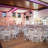 Elite Event Venue gallery