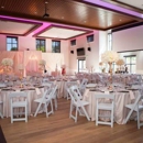 Elite Event Venue - Party & Event Planners