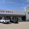 Smail Auto Group gallery