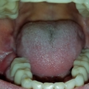 Sharp, Susan B, DDS - Dentists