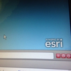 Esri