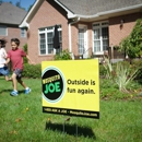 Mosquito Joe - Insecticides