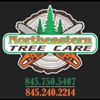 Northeastern Tree Care