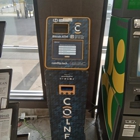 CoinFlip Bitcoin ATM