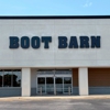 Boot Barn gallery