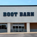 Boot Barn - Boot Stores