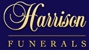 Harrison Funerals - Funeral Directors