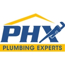 Phoenix Plumbing Experts - Plumbers