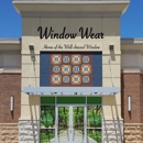 Window Wear - Windows