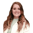 Alexandria Gunnoe, APRN - Nurses