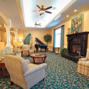 Benton House of Grayson - Assisted Living & Elder Care Services