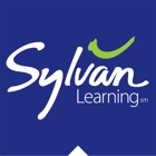 Sylvan Learning of Spanish Fork (Satellite)
