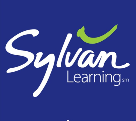 Sylvan Learning Center - Farmville, VA