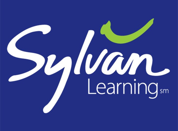 Sylvan Learning Center - Anacortes, WA