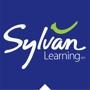 Sylvan Learning of Oregon (Satellite)