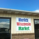 Merkp Wisconsin Market - Grocery Stores