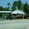 Workman Oil & Wrecker Service gallery