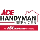 Ace Handyman Services San Diego North County - Drywall Contractors