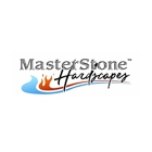 MasterStone Hardscapes