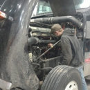 DC Diesel Tek - Diesel Engines